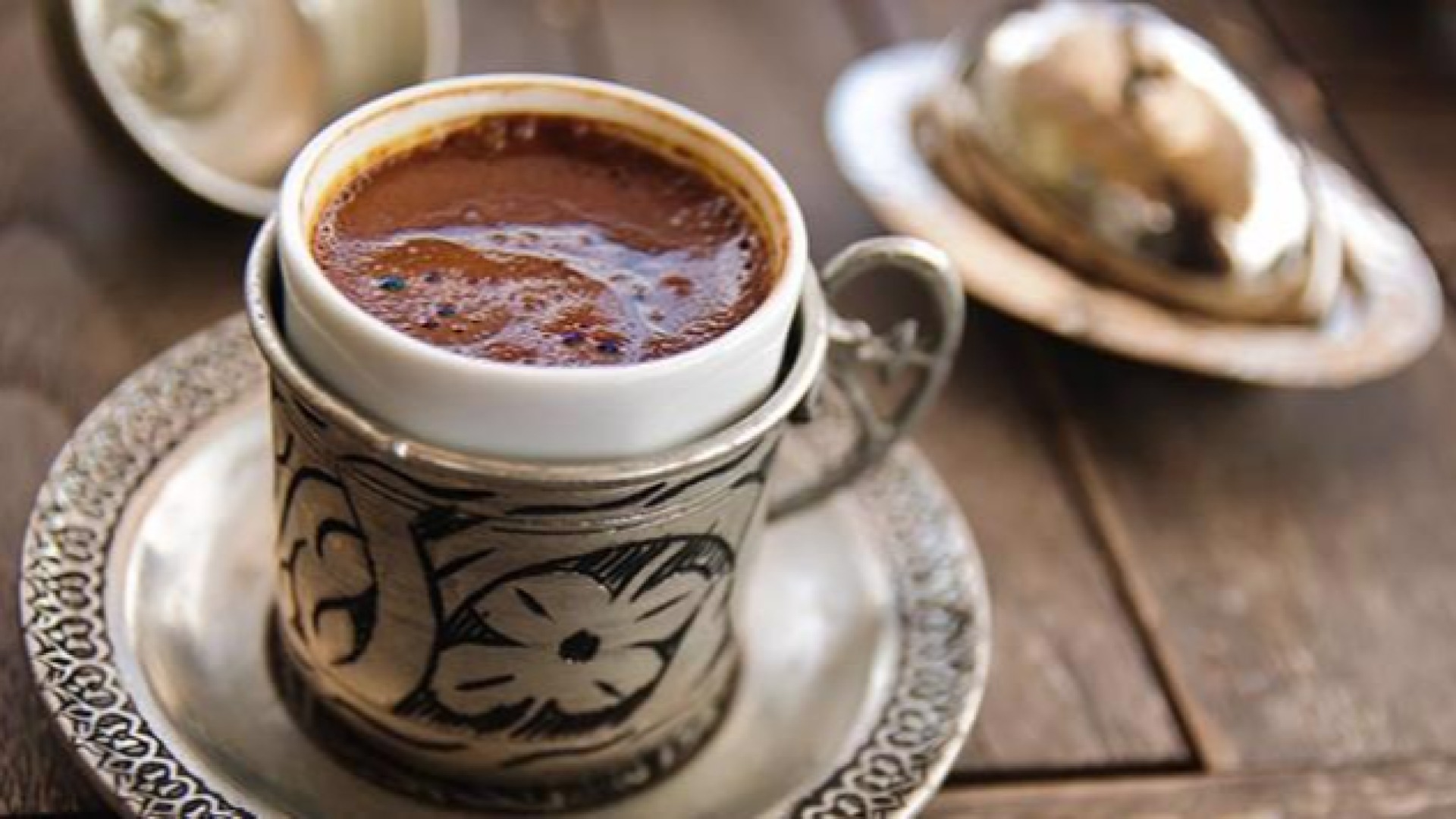 D. Sakızlı T. Kahvesi 