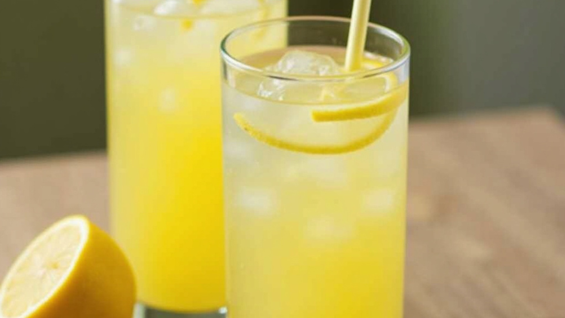 Limonata