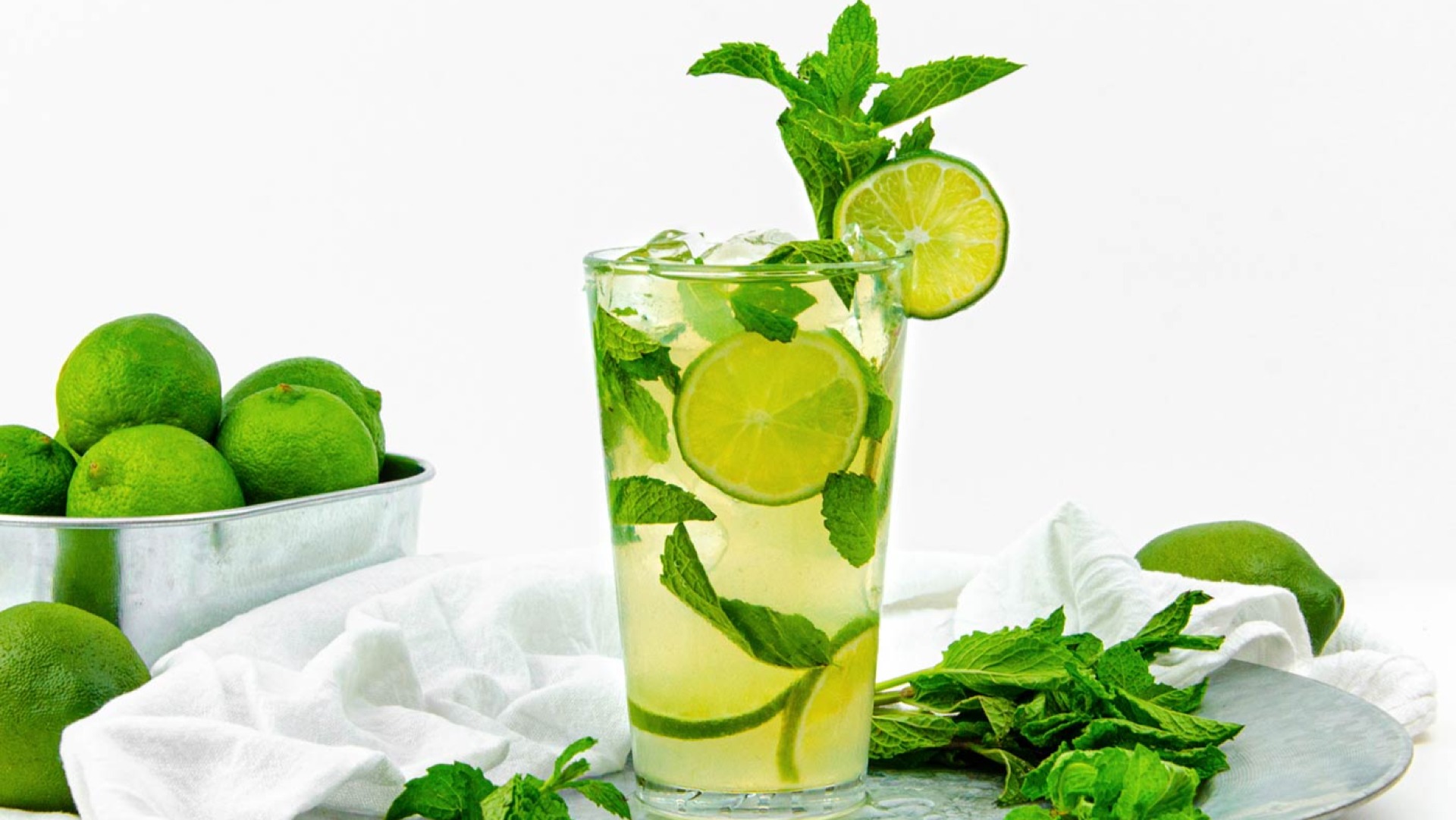 Mojito