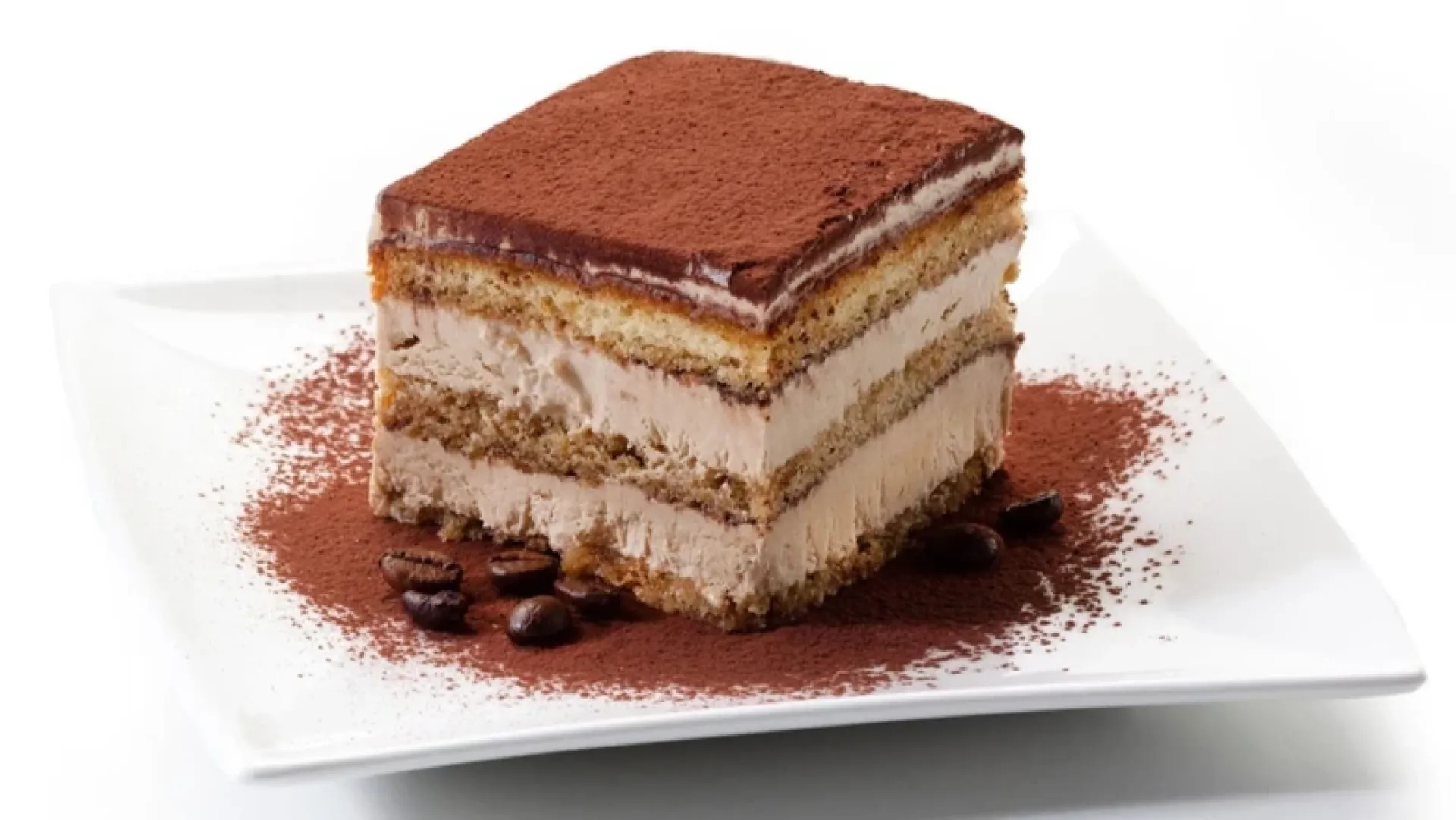 Tramisu