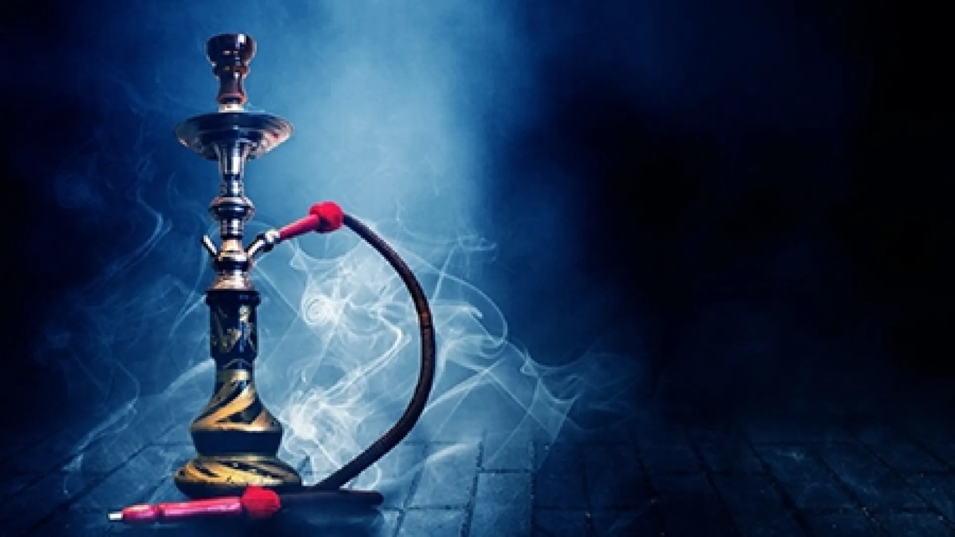 Al Fakher Üzüm & Nane